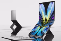 Asus Zenbook Duo 14 2026