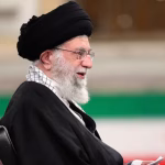 Iran US tensions 2026, Iran denies attack plans