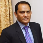 Azharuddin minister bungalow renovation