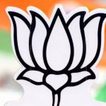 Twenty20 Party to Formally Enter NDA, Aiming 'Viksit Keralam' Revolution