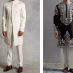 Bandhgala & Co-ords Magic