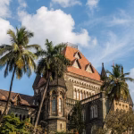 Bombay High Court pollution, Navi Mumbai commissioner salary stop