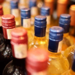 Bihar spurious liquor death Samastipur