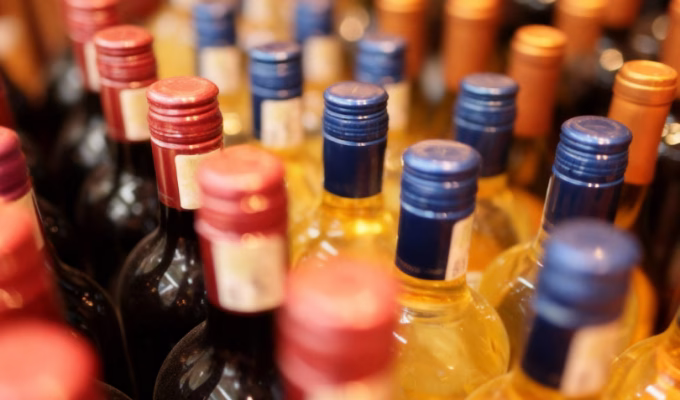 Bihar spurious liquor death Samastipur