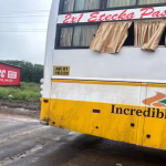 Karnataka RTO fitness certificate scam