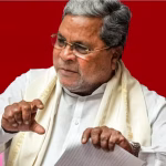MGNREGA repealed, VB-G RAM G scheme, Siddaramaiah BJP criticism