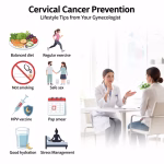 Cervical Cancer