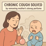 Chronic Cough