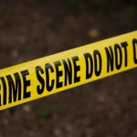 Haryana hockey coach rape, Rewari minor player assault