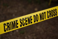 Haryana hockey coach rape, Rewari minor player assault