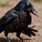 Crows SUPERPOWER