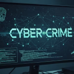 Shendursani Gram Panchayat CRS anomaly, Yavatmal 27000 fake birth certificates