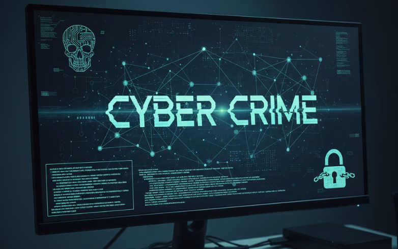 Shendursani Gram Panchayat CRS anomaly, Yavatmal 27000 fake birth certificates