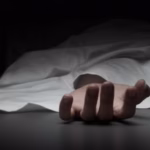 Ghaziabad child abuse, Shifa death autopsy