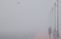 Noida schools closed class 8 cold wave