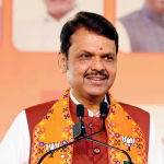Fadnavis Mumbai next mayor Marathi Hindu