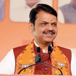 Maharashtra civic polls, Devendra Fadnavis statement