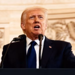 India US trade deal, Modi Trump phone calls