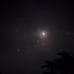 Indian Army drone firing, J&K LoC drone sightings