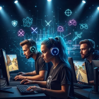 govt blocks betting sites