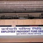 EPF UPI withdrawal, EPFO direct bank transfer