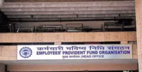 EPF UPI withdrawal, EPFO direct bank transfer