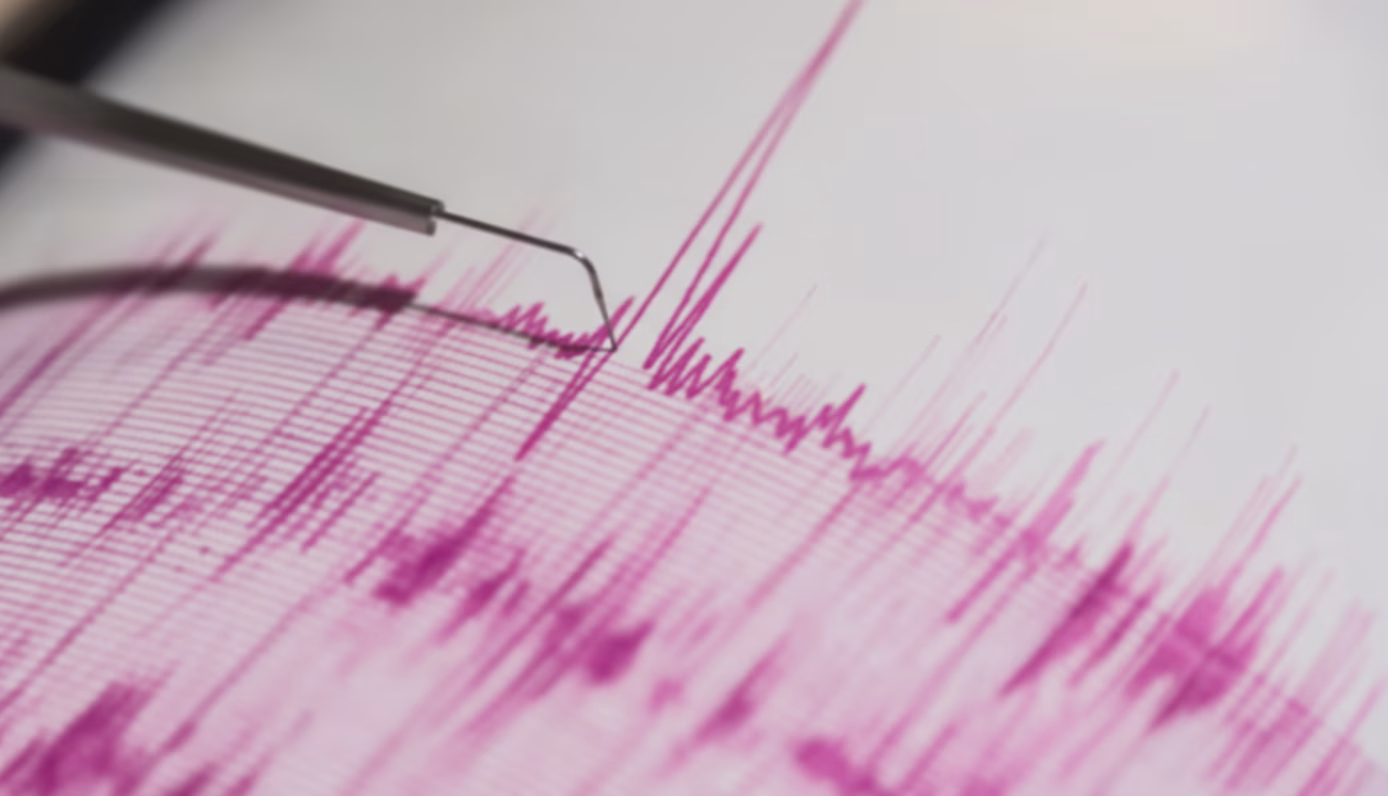 Tibet earthquake January 2026, Bhutan shallow quake