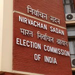 electoral rolls 2026, Election Commission Supreme Court