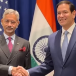 Jaishankar Rubio call, India US trade talks, critical minerals cooperation