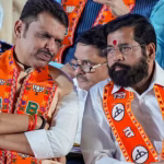 BMC election results 2026, Mahayuti BMC win