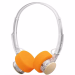 New FiiO EH11 Bluetooth Mini