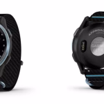 Garmin Approach J1, junior golf smartwatch