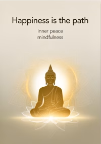 Gautam Buddha Quote