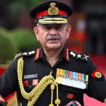 Operation Sindoor, Pakistan 150 killed list, Army Chief Upendra Dwivedi