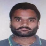 Goldy Brar parents arrested