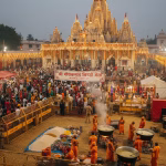 Gorakhnath Khichdi Mela