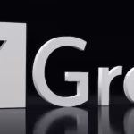 X Grok AI controversy