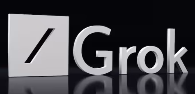 Indonesia Grok ban, Elon Musk xAI controversy