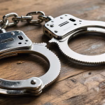 Bengaluru drugs bust, foreign nationals arrested