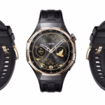 Huawei Honma Watch GT 6 Pro