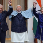 India EU FTA 2026, EU cars India tariffs quota