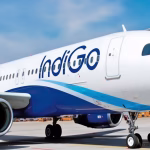 IndiGo refunds December 2025