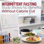 Intermittent Fasting
