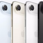 iPhone Air price cut China