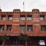 JNU controversial slogans Modi Shah