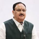 JP Nadda Reveals Voter Anger Fueled BJP's Epic Comeback