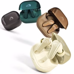 Victor HA-A110T specs