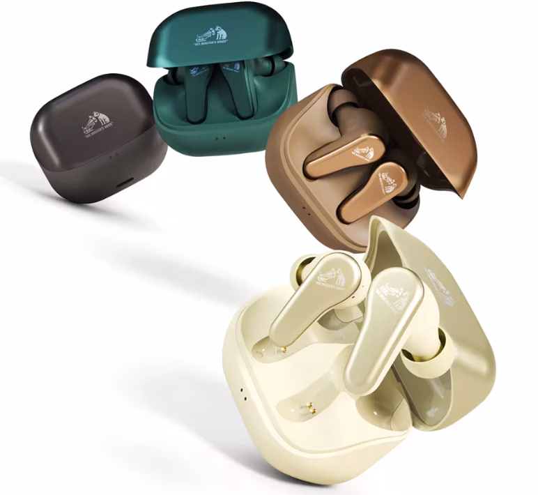 Victor HA-A110T specs