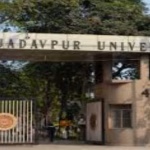 Jadavpur University hijab row, professor leave hijab verification exam