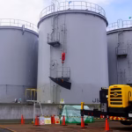 Post-Fukushima Drama: Japan's Giant Nuclear Plant Suspended